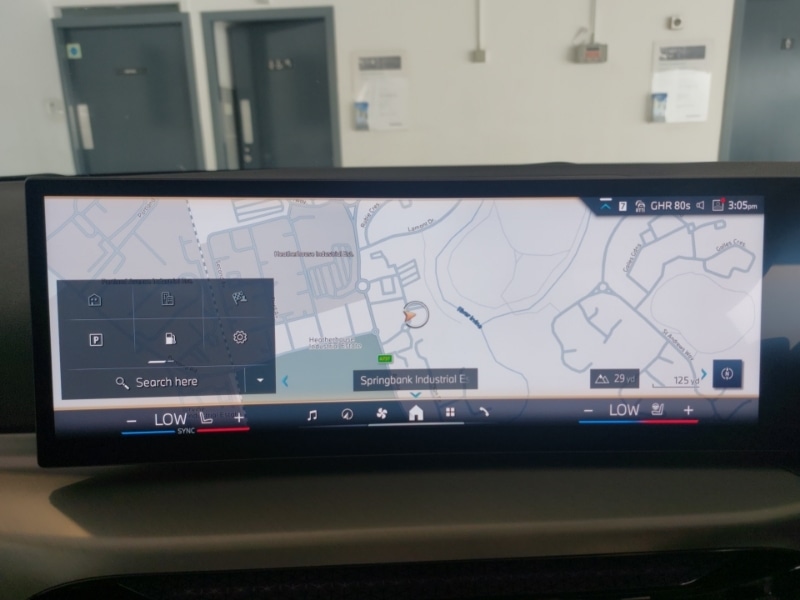 Used BMW 2 Series 2025 for sale - 77682646: Photo 19