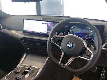 Used BMW 2 Series 2025 for sale - 77682646: Photo