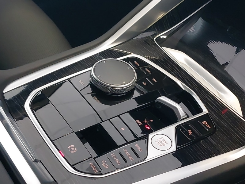 Used BMW X6 2024 for sale - 76388005: Photo 10