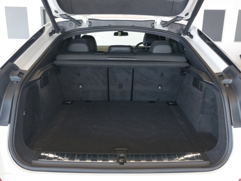 Used BMW X6 2024 for sale - 76388005: Photo 13