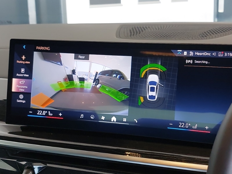 Used BMW X6 2024 for sale - 76388005: Photo 18