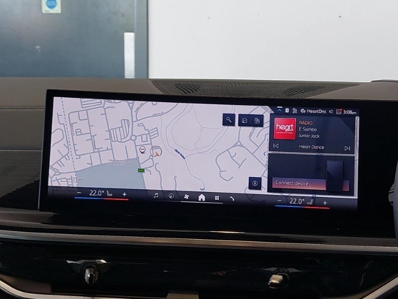 Used BMW X6 2024 for sale - 76388005: Photo 8