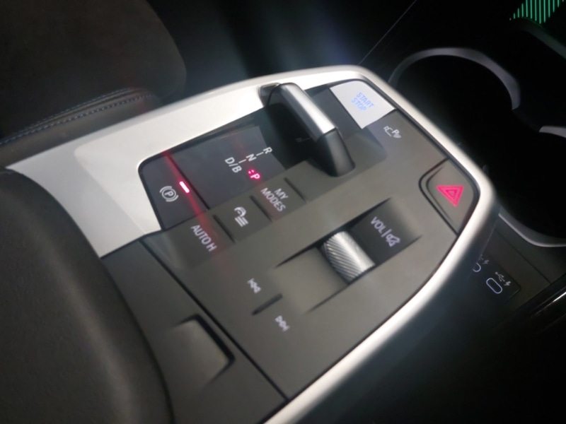 Used BMW iX1 2023 for sale - 76465483: Photo 10