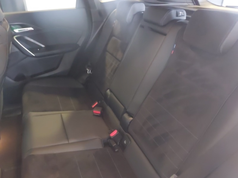 Used BMW iX1 2023 for sale - 76465483: Photo 12