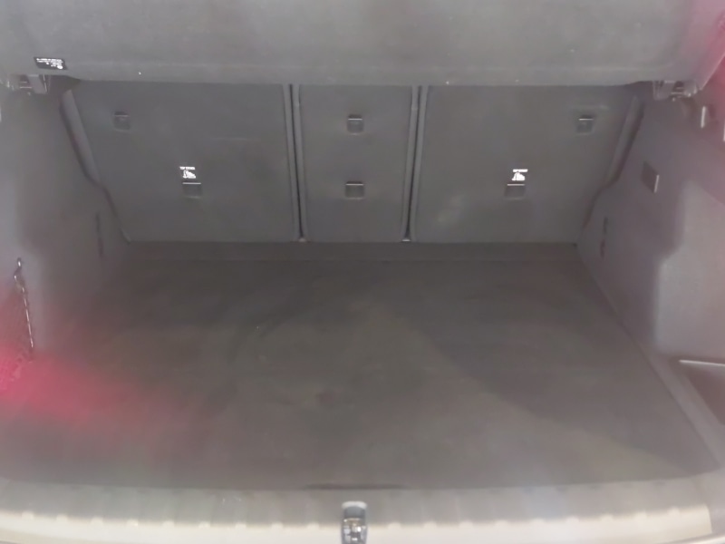 Used BMW iX1 2023 for sale - 76465483: Photo 13