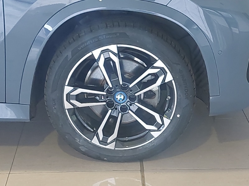 Used BMW iX1 2023 for sale - 76465483: Photo 14