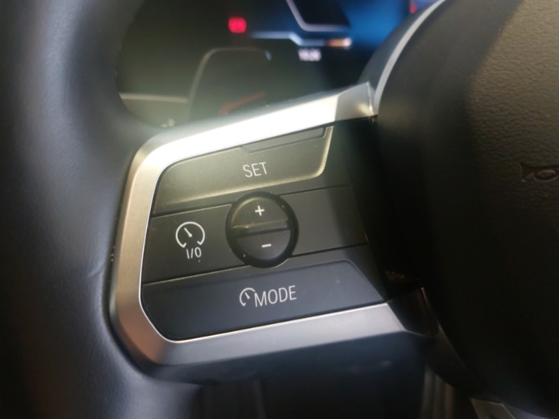 Used BMW iX1 2023 for sale - 76465483: Photo 17