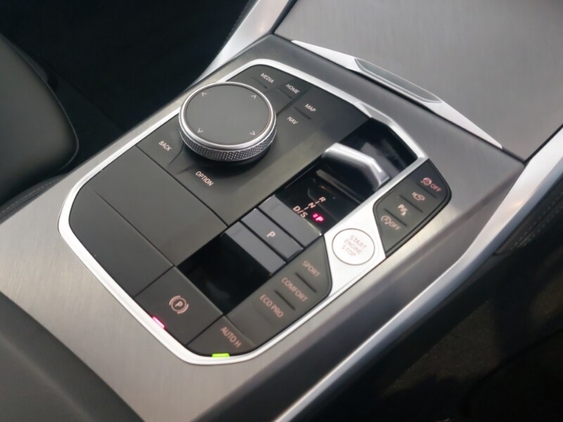 Used BMW 2 Series 2025 for sale - 77580204: Photo 10