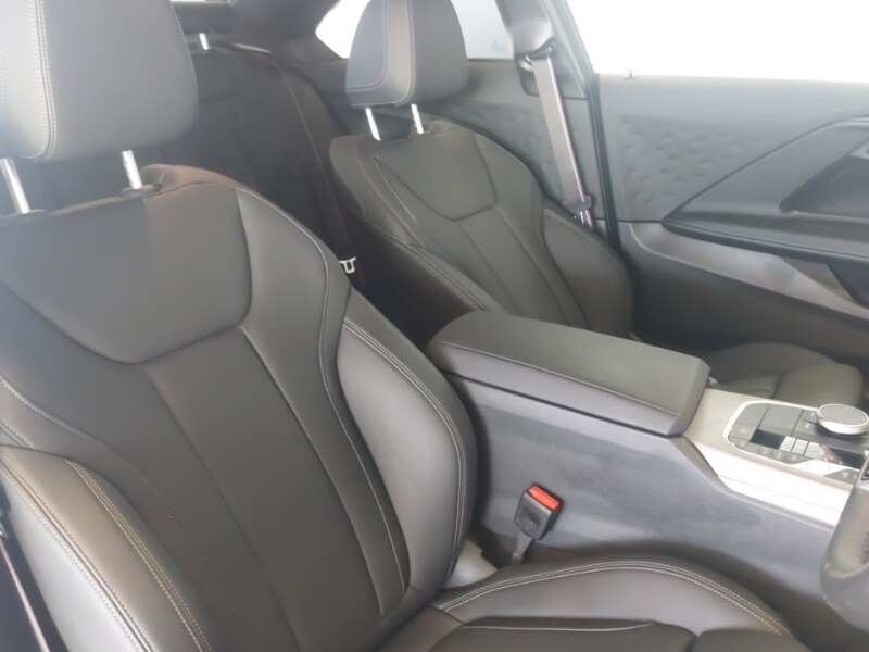 Used BMW 2 Series 2025 for sale - 77580204: Photo 11