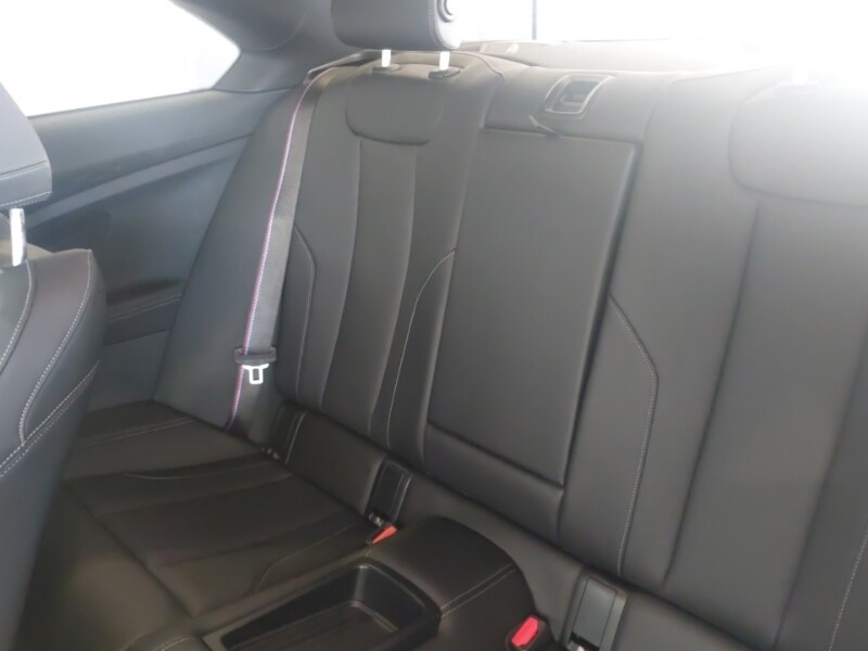 Used BMW 2 Series 2025 for sale - 77580204: Photo 12