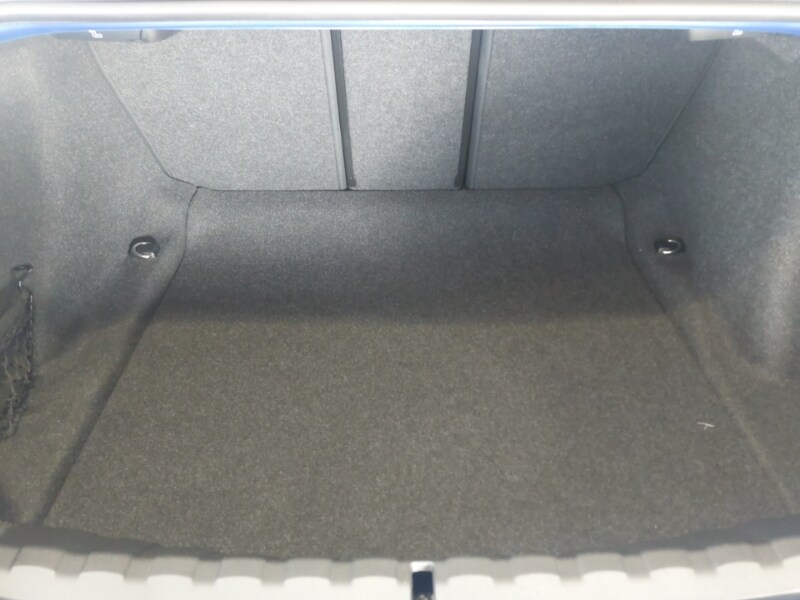 Used BMW 2 Series 2025 for sale - 77580204: Photo 13