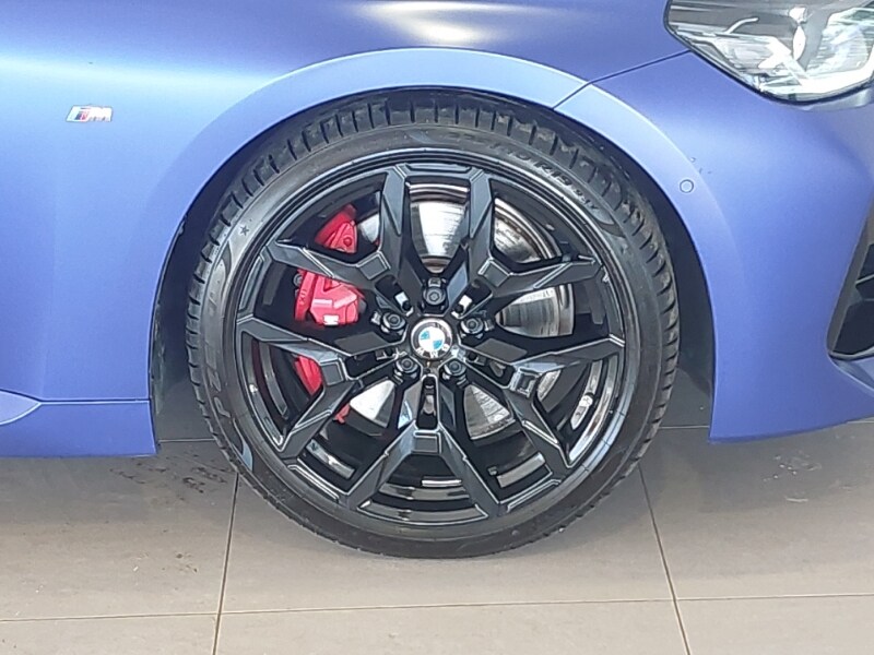 Used BMW 2 Series 2025 for sale - 77580204: Photo 14