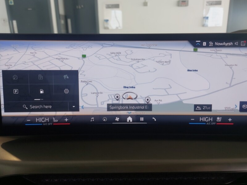 Used BMW 2 Series 2025 for sale - 77580204: Photo 17