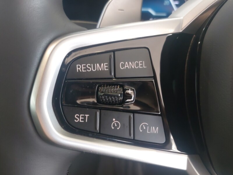 Used BMW 2 Series 2025 for sale - 77580204: Photo 19