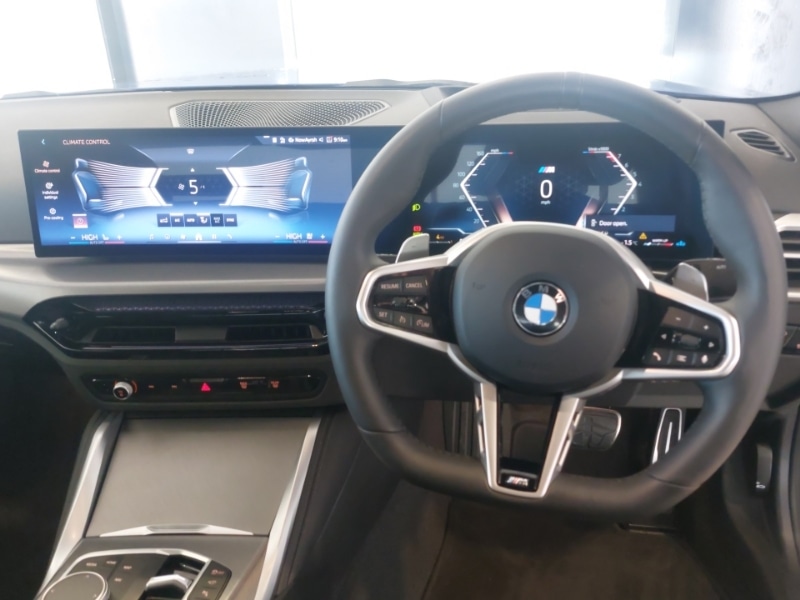 Used BMW 2 Series 2025 for sale - 77580204: Photo 5