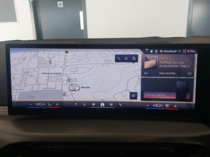 Used BMW 2 Series 2025 for sale - 77580204: Photo 8