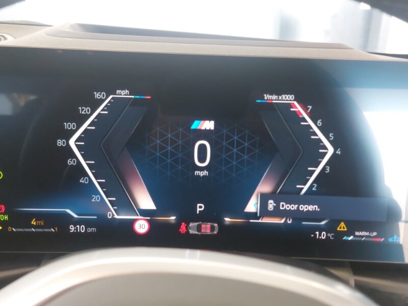 Used BMW 2 Series 2025 for sale - 77580204: Photo 9