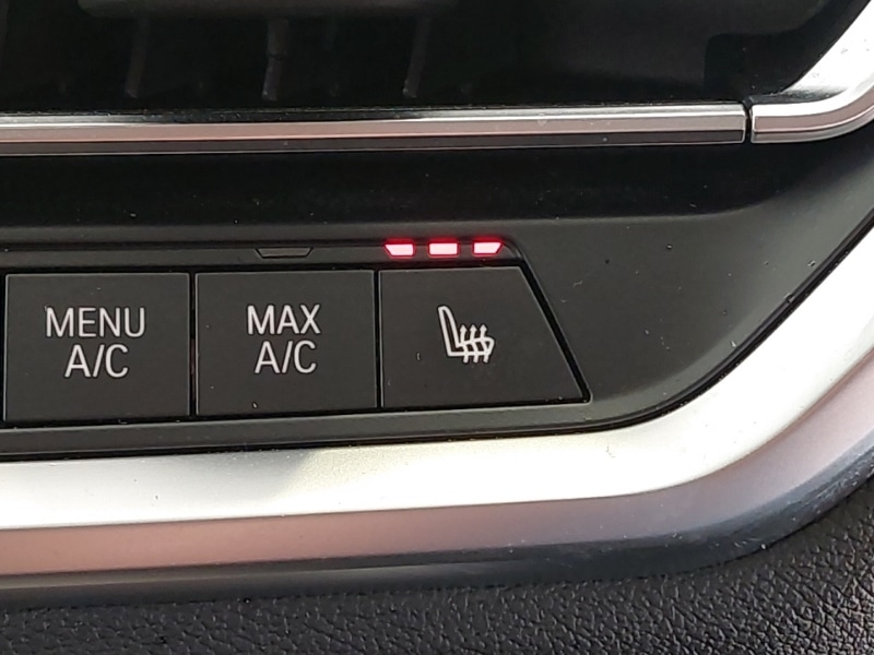 Used BMW 3 Series 2021 for sale - 76639503: Photo 18