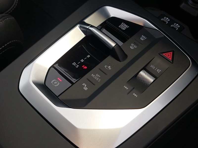 Used BMW 2 Series 2025 for sale - 77933603: Photo 10