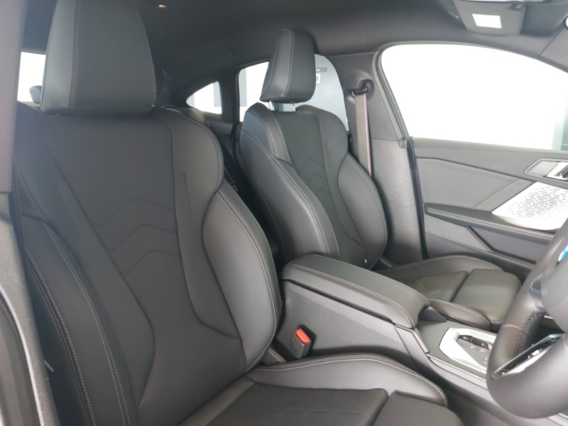 Used BMW 2 Series 2025 for sale - 77933603: Photo 11