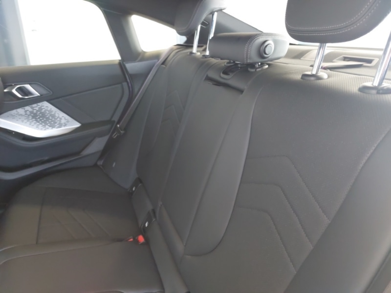 Used BMW 2 Series 2025 for sale - 77933603: Photo 12