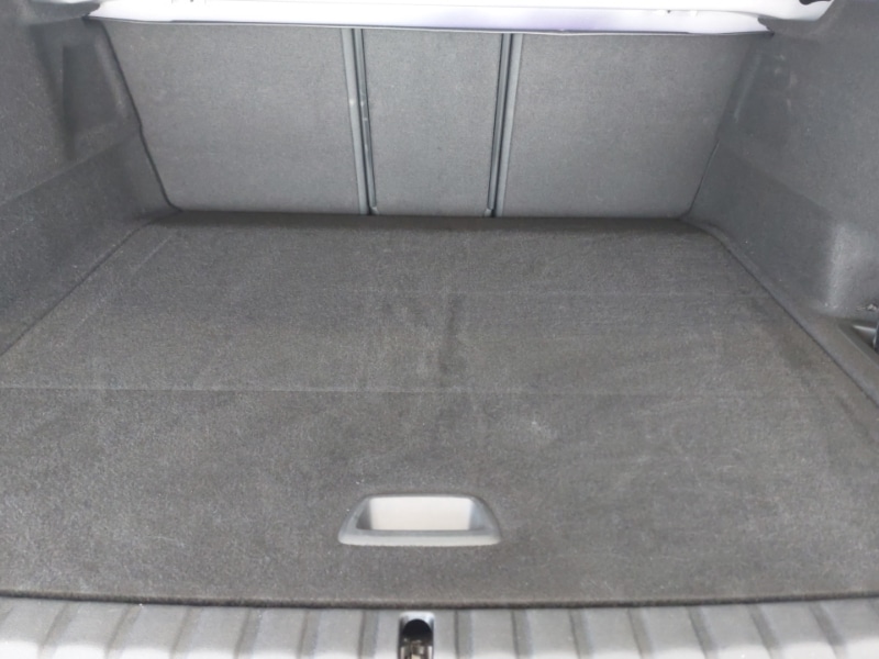 Used BMW 2 Series 2025 for sale - 77933603: Photo 13