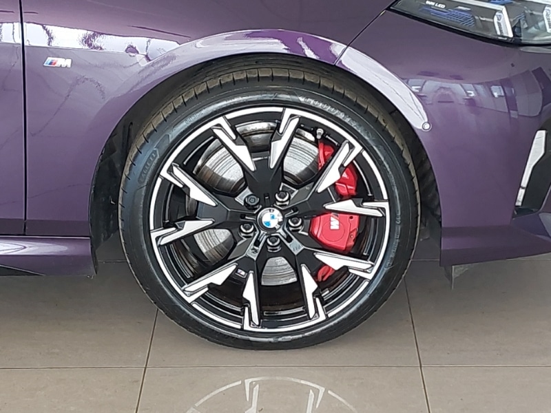 Used BMW 2 Series 2025 for sale - 77933603: Photo 14