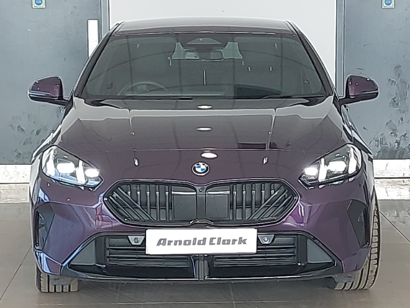 Used BMW 2 Series 2025 for sale - 77933603: Photo 16