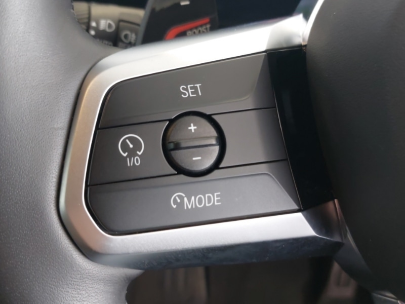 Used BMW 2 Series 2025 for sale - 77933603: Photo 17