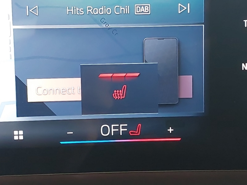 Used BMW 2 Series 2025 for sale - 77933603: Photo 18