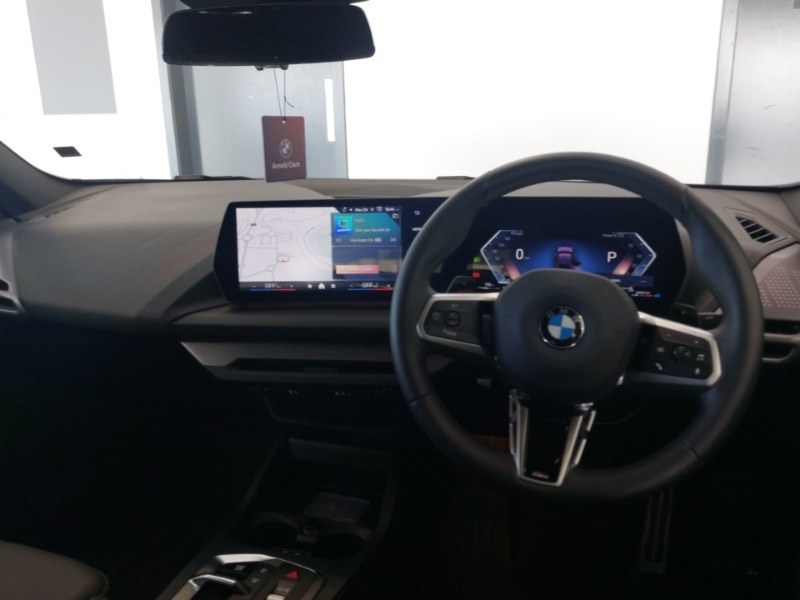 Used BMW 2 Series 2025 for sale - 77933603: Photo 4