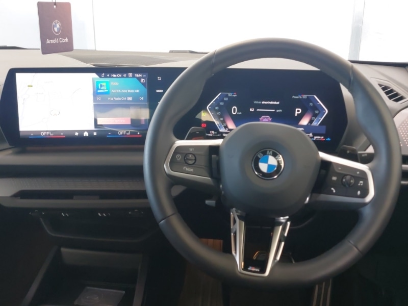 Used BMW 2 Series 2025 for sale - 77933603: Photo 5