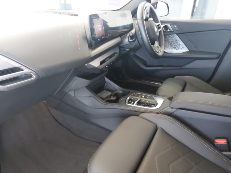 Used BMW 2 Series 2025 for sale - 77933603: Photo 7