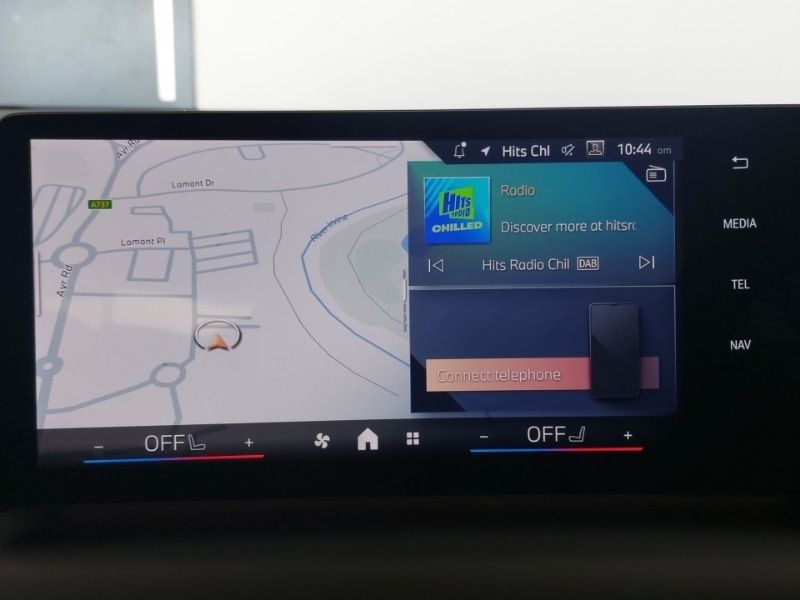 Used BMW 2 Series 2025 for sale - 77933603: Photo 8