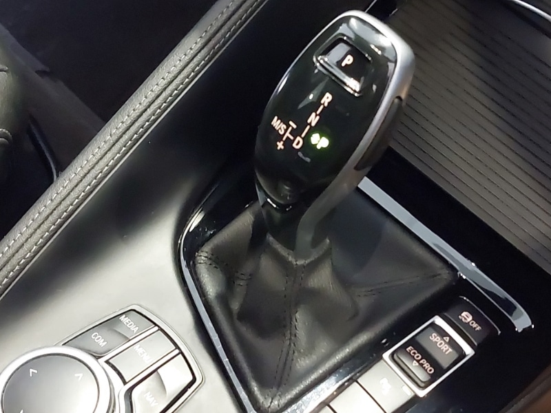 Used BMW X1 2021 for sale - 78085298: Photo 10