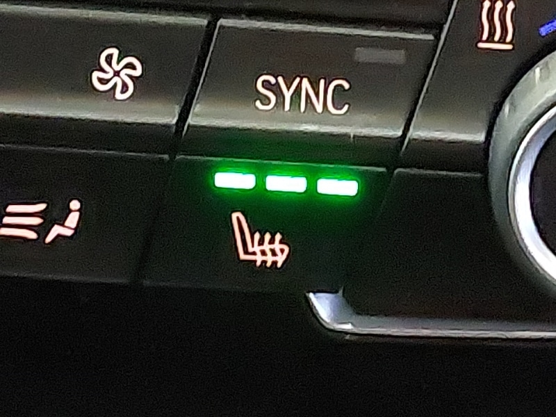 Used BMW X1 2021 for sale - 78085298: Photo 18