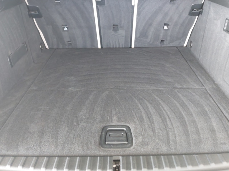 Used BMW iX 2022 for sale - 78046398: Photo 13