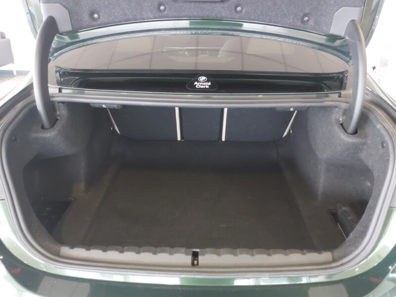 Used BMW 4 Series 2021 for sale - 76533165: Photo 13