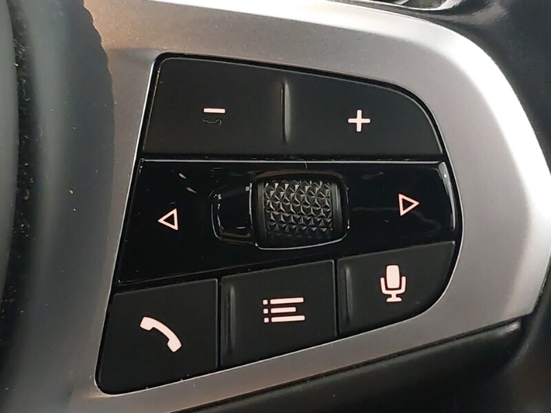 Used BMW 4 Series 2021 for sale - 76533165: Photo 18