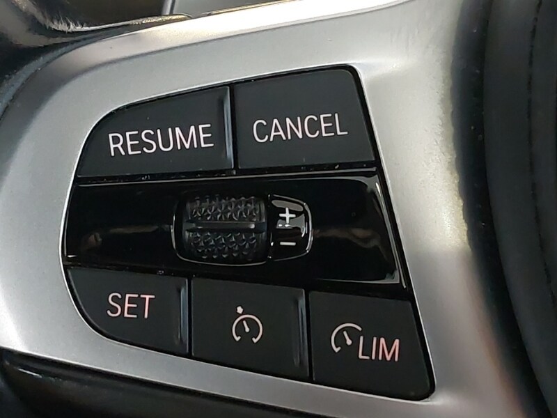 Used BMW 4 Series 2021 for sale - 76533165: Photo 19