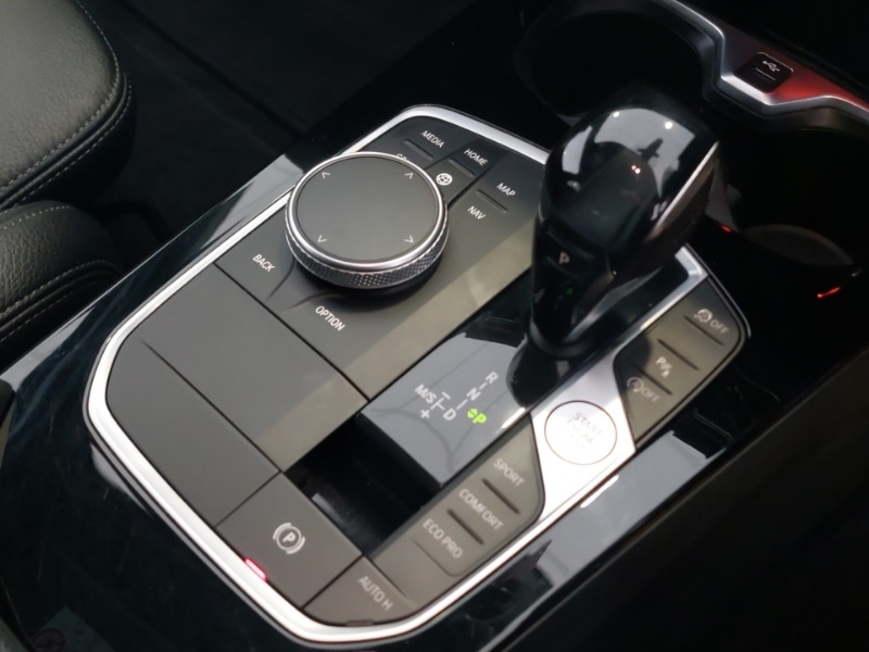 Used BMW 1 Series 2021 for sale - 77717042: Photo 10