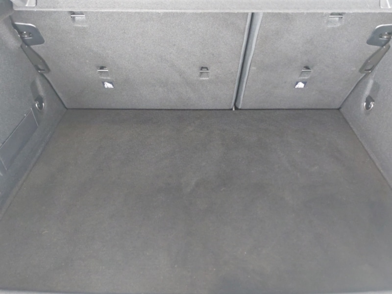 Used BMW 1 Series 2021 for sale - 77717042: Photo 13