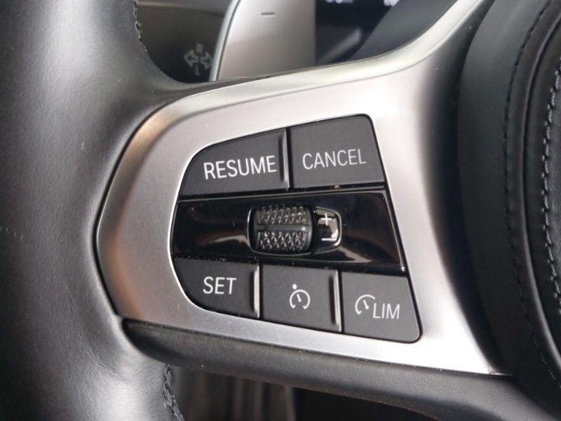 Used BMW 1 Series 2021 for sale - 77717042: Photo 17