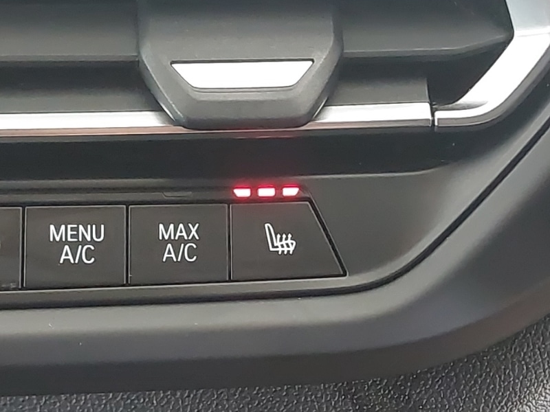 Used BMW 1 Series 2021 for sale - 77717042: Photo 18