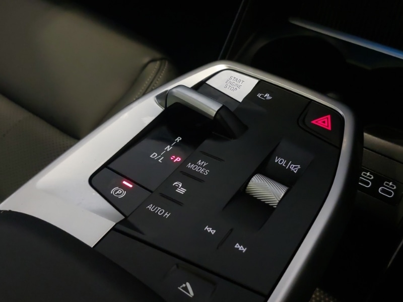 Used BMW 2 Series 2025 for sale - 76947537: Photo 10