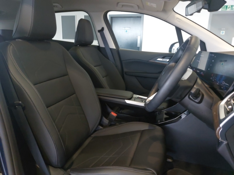 Used BMW 2 Series 2025 for sale - 76947537: Photo 11