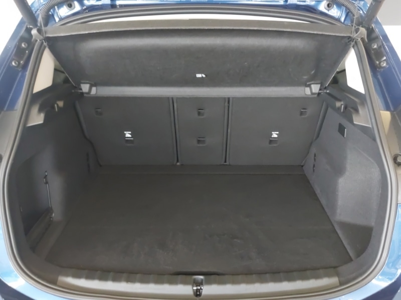 Used BMW 2 Series 2025 for sale - 76947537: Photo 13