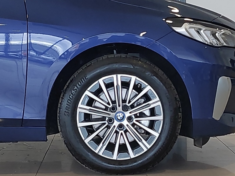 Used BMW 2 Series 2025 for sale - 76947537: Photo 14