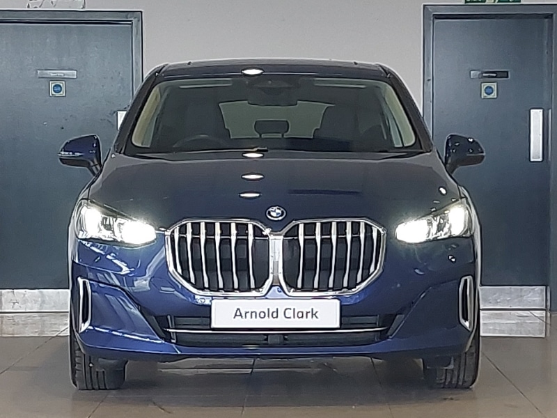 Used BMW 2 Series 2025 for sale - 76947537: Photo 16