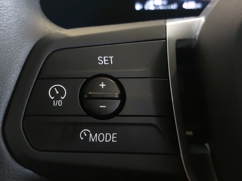 Used BMW 2 Series 2025 for sale - 76947537: Photo 19